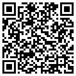 QR Code for FirstHealth of the Carolinas in West End, NC 27376