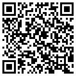 QR Code for Flame Treating Systems in Durham, NC 27701