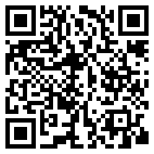 QR Code for Fortenberry Pat in Fayetteville, NC 28306