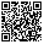 QR Code for Fox Bob in Nebo, NC 28761