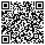 QR Code for Franklin Designs in Louisburg, NC 27549