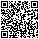 QR Code for Freedom Electech in Boone, NC 28607
