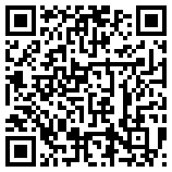 QR Code for Furr's Upholstery in Concord, NC 28025