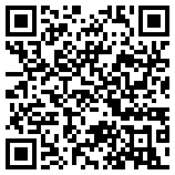 QR Code for G4s Secure Solutions Usa in Charlotte, NC 28246