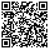 QR Code for Gallimore Management in Clemmons, NC 27012