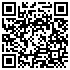 QR Code for American Homesmith in Raleigh, NC 27614