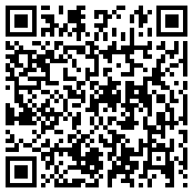 QR Code for Jeezy in Charlotte, NC 