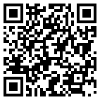 QR Code for Gnc - General Nutrition Center in Matthews, NC 28104