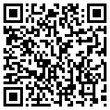 QR Code for Harley Stewart J MD Phys in Asheville, NC 28801