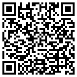 QR Code for Goodwill in Swannanoa, NC 28778