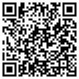 QR Code for Gupton & Associates PA in Winston Salem, NC 27103