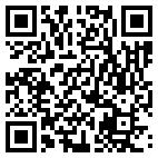 QR Code for Han Hills - - Wilmington Wedding Officiant in Wilmington, NC 28403