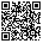 QR Code for Westmoreland Farm in Hiddenite, NC 28636
