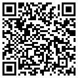 QR Code for Harmon Environmental in Monroe, NC 28112