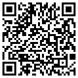 QR Code for Harold Super Market in Sylva, NC 28779