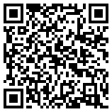 QR Code for Hedrick Machine & Fabrication in Statesville, NC 28677