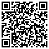 QR Code for Hefner Eric Plumbing in CONCORD, NC 28025