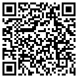 QR Code for Help Desk Solutions in Raleigh, NC 27606