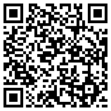 QR Code for Heritage Propane in Riegelwood, NC 28456