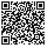 QR Code for Hicks Landscaping in Wendell, NC 27591