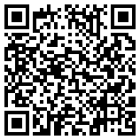 QR Code for Hana C Hobbs DDS MS PA in Durham, NC 27705