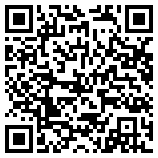QR Code for Homes by Dickerson in Chapel Hill, NC 27516
