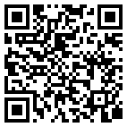 QR Code for Hush Lounge in Raleigh, NC 27601