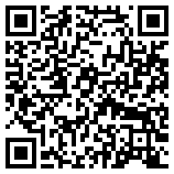 QR Code for Hutter Enterprises in Denver, NC 28037