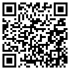 QR Code for ICAD Inc in Jamestown, NC 27282