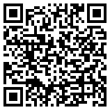 QR Code for Institute Speedway in La Grange, NC 28551