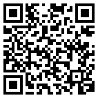 QR Code for Intraco Inc in Bryson City, NC 28713