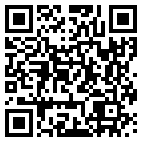 QR Code for Ivc Inc in Cary, NC 27511