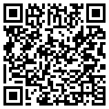 QR Code for J. Coble Construction in Graham, NC 27253