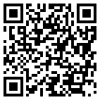 QR Code for J & W Pawn in Winterville, NC 28590