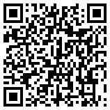 QR Code for James Tool Machine & Engineering in Columbus, NC 28722