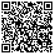 QR Code for Jensen Lawn & Landscaping and Tree Service in Morganton, NC 28655