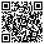 QR Code for Jfs Inspections in Cary, NC 27511