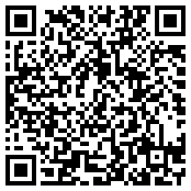 QR Code for Johnston County Emergency Services in Four Oaks, NC 27524