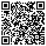 QR Code for Jones Health Systems NC in Raleigh, NC 27610