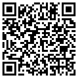 QR Code for JSK Auto Service in Statesville, NC 28677