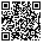 QR Code for JSS Homes in Candler, NC 28715