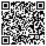 QR Code for Jts Landscaping in Raleigh, NC 27604