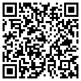 QR Code for Keystone Management in Sanford, NC 27330
