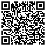 QR Code for Kitchen Recreations in Clayton, NC 27520