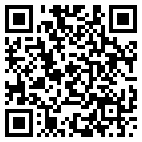 QR Code for Kirkpatrick C in Moyock, NC 27958