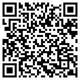 QR Code for Leslie & Associates in Asheville, NC 28801