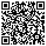QR Code for Liberty Tax Service in Charlotte, NC 28212