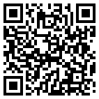 QR Code for Los Laureles in Hendersonville, NC 28792