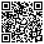 QR Code for Lpm Labels in Dallas, NC 28034