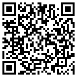 QR Code for Madison Local Locksmith in Madison, NC 27025